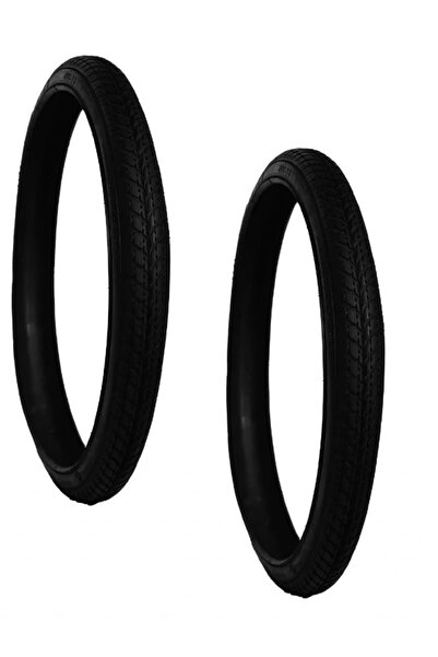 Billas 26 Jant 26x2.00 BL 305 TT Bisiklet Dış Lastiği X 2 Adet