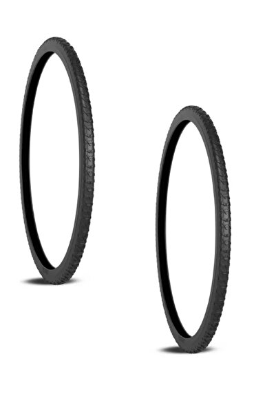 Billas 26 Jant 26-1.95 BL 90 Bisiklet Dış Lastiği X 2 Adet