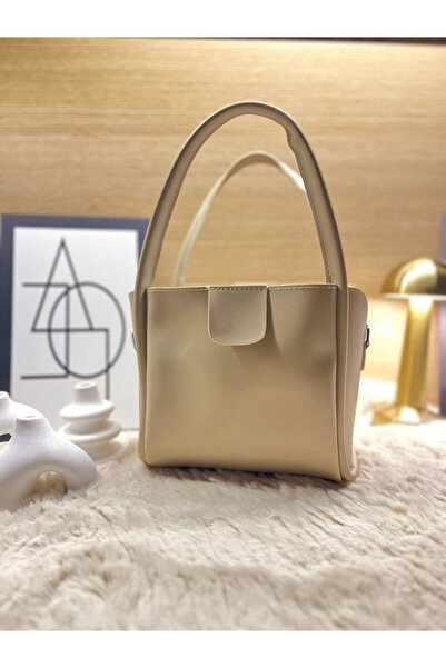 MODANTA Women's Puppy Wallet Zippered Shoulder Bag and Handbag