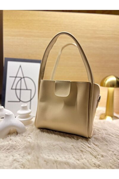 MODANTA Women's Puppy Wallet Zippered Shoulder Bag and Handbag