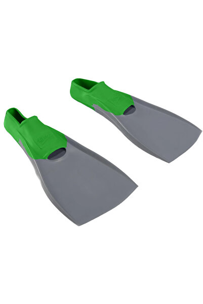 SPEEDO Training Long Blade Fin Au Unisex Palet UNISEX PALET 8-11982G776