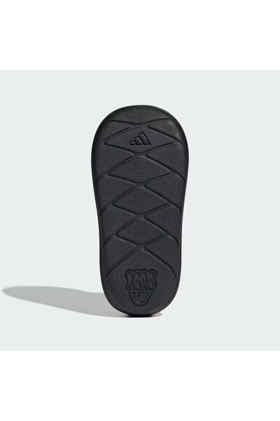 adidas AdidasJQ0016Monofit Mickey IBebek Günlük Spor Ayakkabı