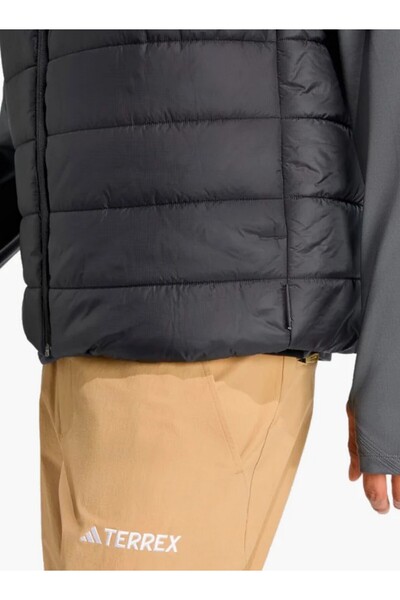 adidas KA9740 Erkek MT ESS Yelek