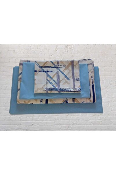 Lenjerii Deosebite Double bed linen