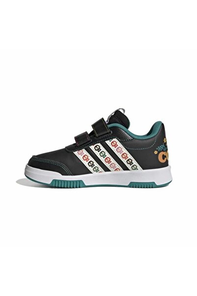 adidas AdidasJR8127Tensaur Coco Cf KÇocuk Günlük Spor Ayakkabı