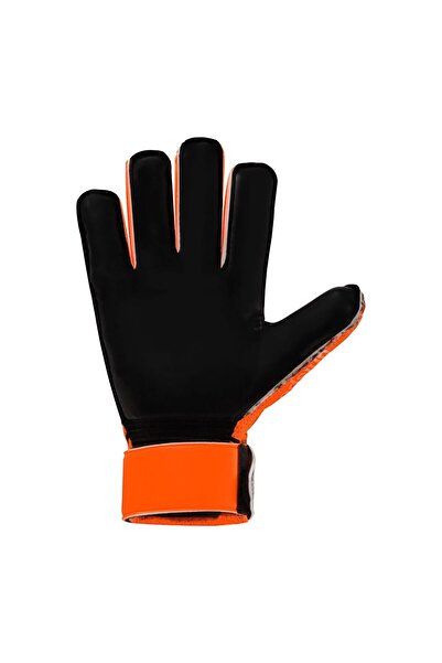 UHLSPORT 101134501-10.2930 Starter Resist Unisex Goalkeeper Gloves