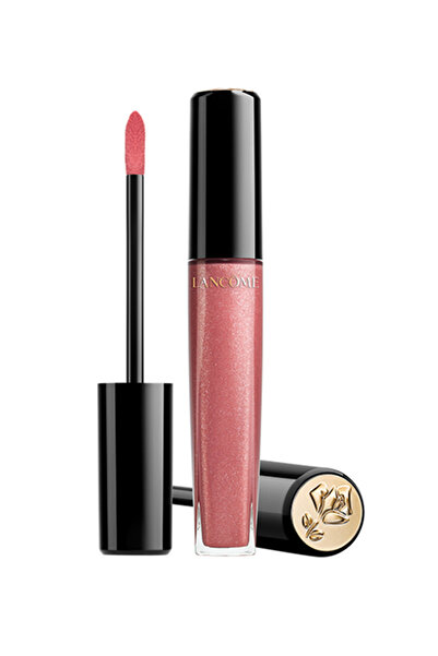 Lancome L'absolu Gloss Sheer - 272 Escapade