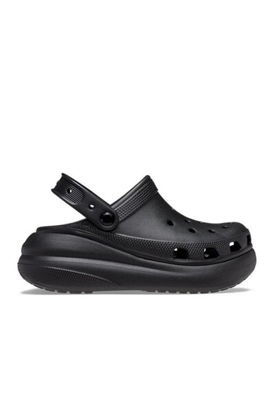 Crocs Classic Crush Clog UNISEX PAPUCS 207521