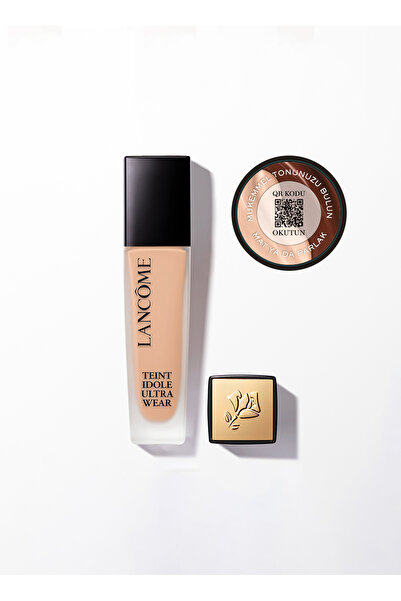 Lancome Teınt Idole Ultra Wear Fondöten 225N