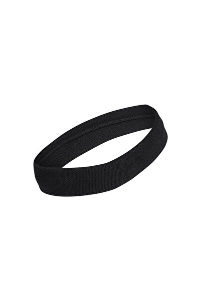 adidas HT3909 Tennis Headband Unisex Bandana