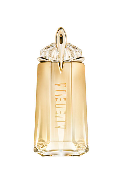 Thierry Mugler Alien Goddess Eau De Parfüm 60 ml Edp Kadın