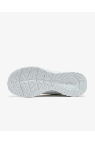SKECHERS 150432TK WMLT Skech-Lite Pro - Bright Skies Kadın Günlük Spor Ayakkabı