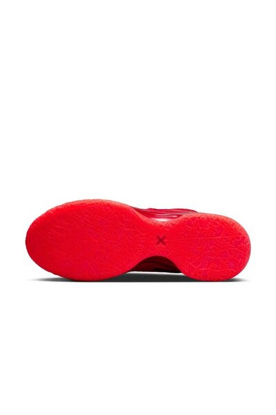 Nike Sx5728-010 Classic Iı Cushion Unisex Spor Çorap