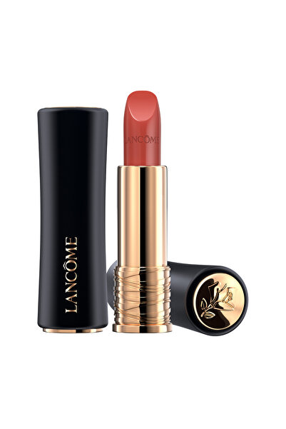 Lancome L''Absolu Rouge Cream 11