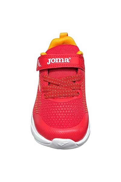 Joma JHORIS2506V Horizon Jr Çocuk Günlük Spor Ayakkabı