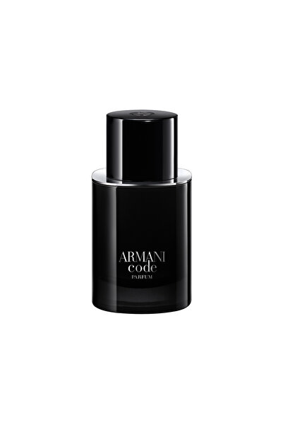 Armani Thierry Mugler Angel Edp 100 ml Parfüm