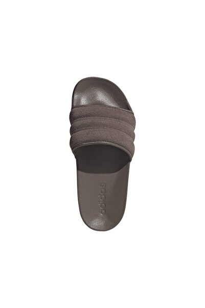 adidas JP5190 Adilette Noshower Unisex Spor Terlik