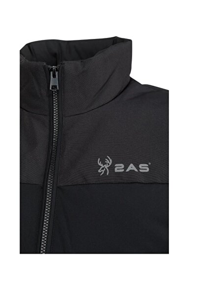 2AS 2asarvmcnfw23-001 Archer Erkek Outdoor Yelek