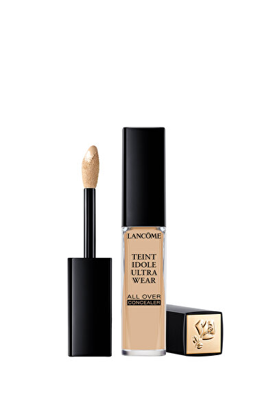 Lancome Teınt Idole Ultra Wear Kadın 13 ml Kapatıcı 048 - BEIGE CHATAIGNE