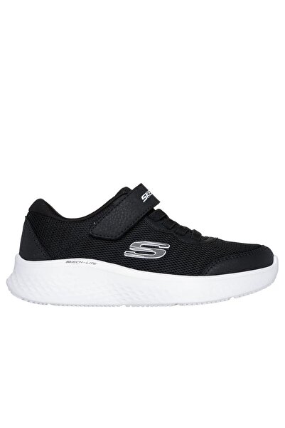 SKECHERS 303934L BLK Skechlite Pro Çocuk Günlük Spor Ayakkabı