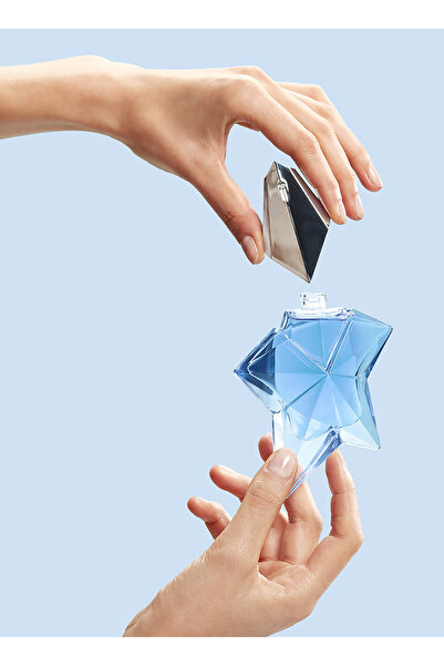 Thierry Mugler Mugler Mu Alien Goddess Edp V 90 ml