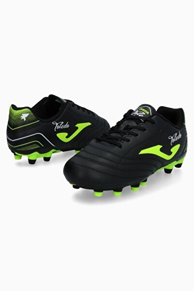 Joma Tojs2501Fg Toledo Jr 2501 Fg Kids Football Boots