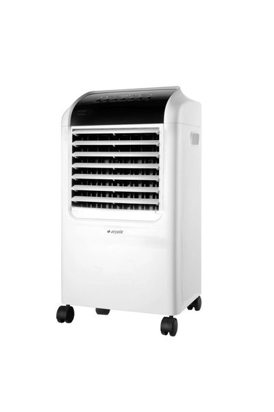 Arçelik AC 6030 Havadar Hava Serinletici.