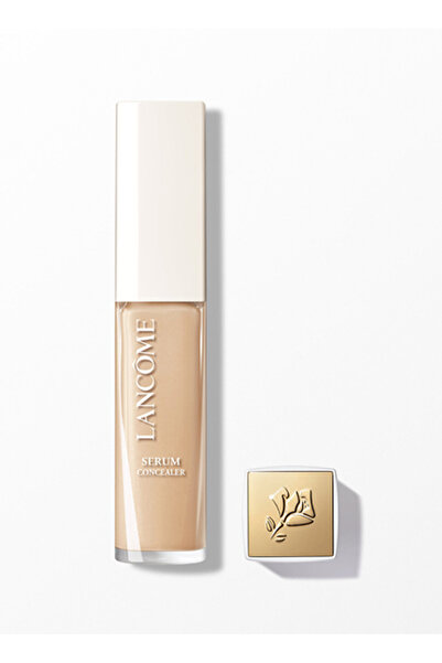 Lancome Teint Idole Ultra Wear Care & Glow Parlaklık Kapatıcı