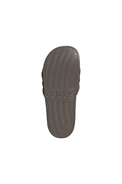 adidas JP5190 Adilette Noshower Unisex Spor Terlik