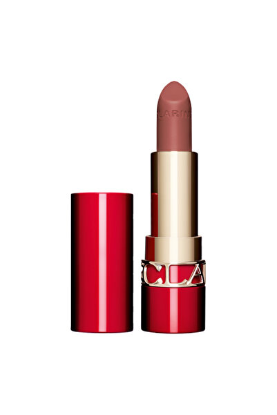 Clarins Ruj Jolı-Rouge 705 V.Matte