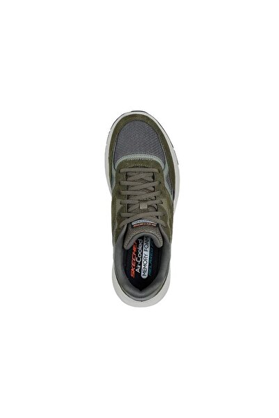 SKECHERS 232613 OLV Relaxed Fit: Equalizer 5.0 - Rondor Erkek Günlük Spor Ayakkabı