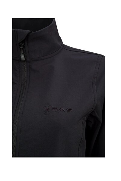 2AS 2ASWANWFBFW23-0924 Walker Erkek Outdoor Ceket