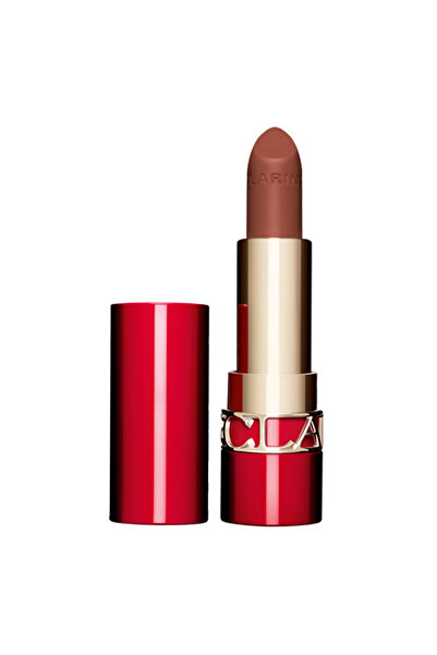 Clarins Ruj Jolı-Rouge 784 V.Matte