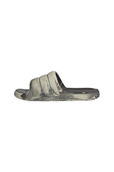 adidas IH1304 Znsory Slide Unisex Spor Terlik