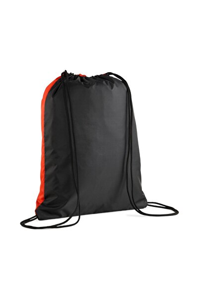 Puma 09024003 Teamgoal Gym Sack Unisex Çapraz Çanta