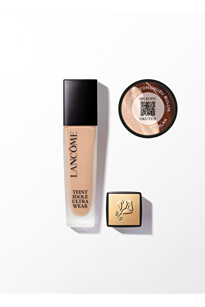 Lancome Teınt Idole Ultra Wear Fondöten 235N