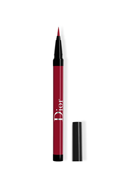 Dior Diorshow On Stage Eyeliner Liner 771