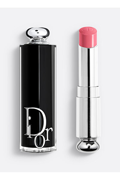Dior Addict Parlak Ruj Lipstick 373