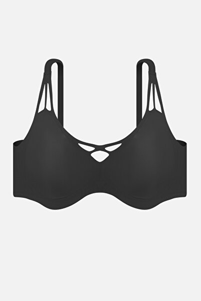 AUW Αόρατο σουτιέν χωρίς ραφές χωρίς κορδόνια - AirFit