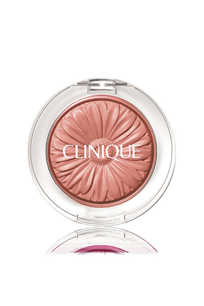 Clinique Cheek Pop Allık - Nude Pop