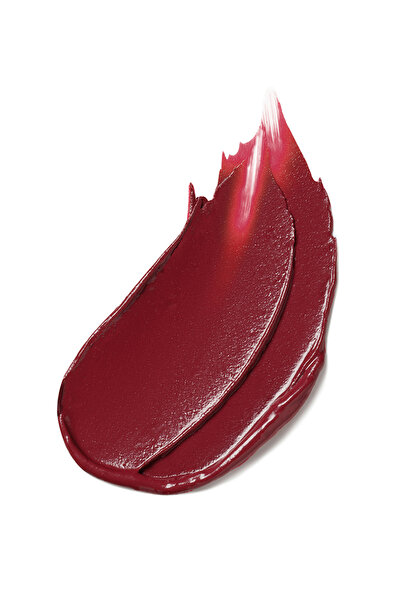 Estee Lauder PURE COLOR LIP STICK KREMSİ RUJ LA NOİR 541