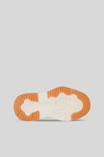 Vicco Getto Hafif Phylon Erkek Bebek ve Çocuk Kahve Renk Bot