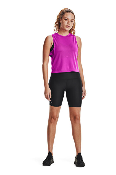 Under Armour %87 Pamuk, %13 Elastan
