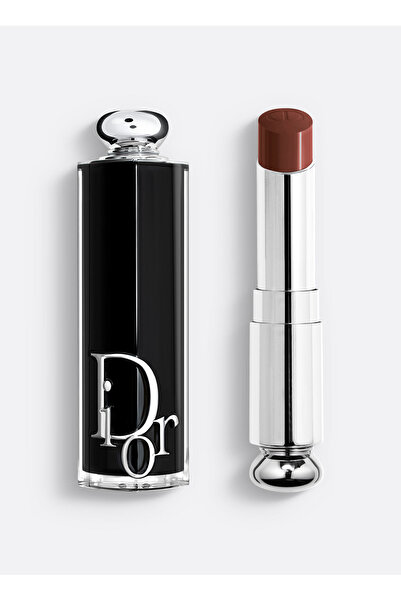 Dior Addict Shine Lipstick 730 Star