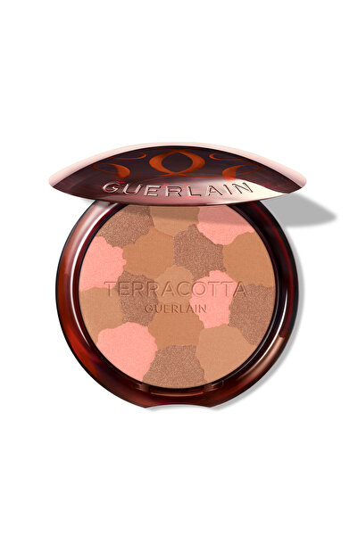 Guerlain Pudra