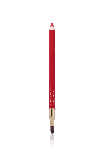 Estee Lauder DOUBLE WEAR 24H STAY-IN-PLACE LIP LINER DUDAK KALEMİ RED 018