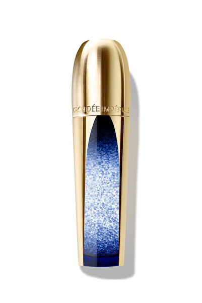 Guerlain Orchidee Imperiale Serum 30 ml