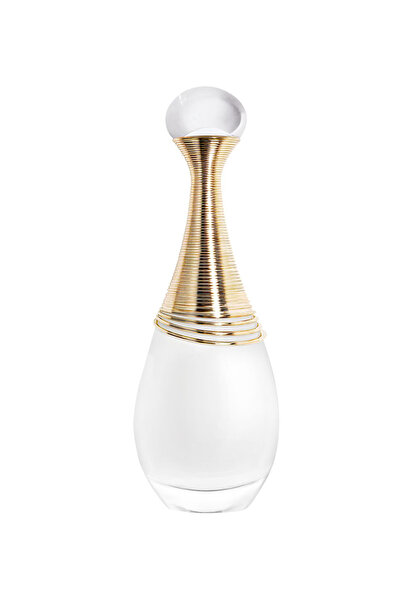 Dior J'Adore Parfum Leo Eau de Parfum 50ml
