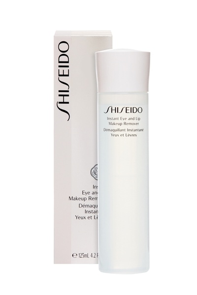 Shiseido Göz Makyaj Temizl.