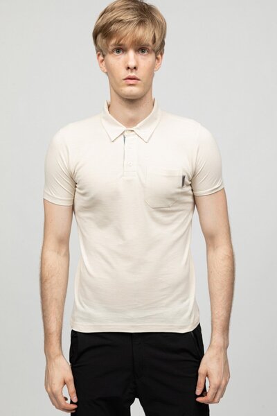 Panthzer Pnz436958 Tulita Men's T-shirt